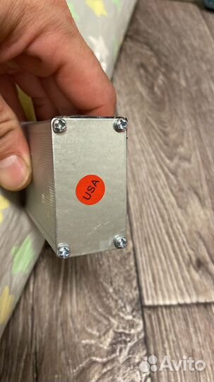 Контроллер kugoo g booster