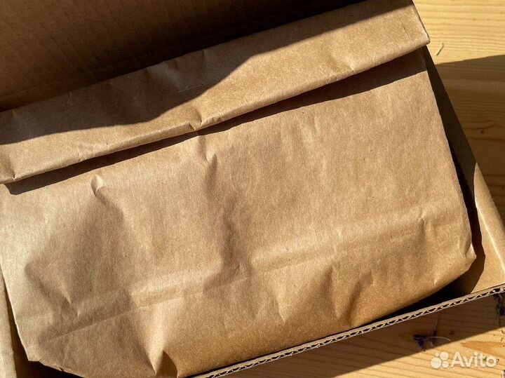 Иван-чай 1 кг свежий 2O23 года