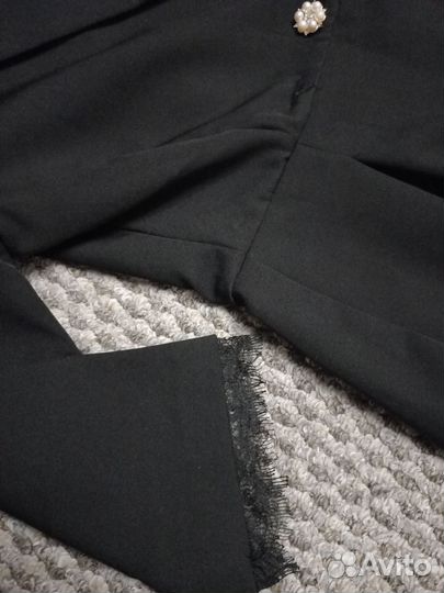 Комбинезон женский