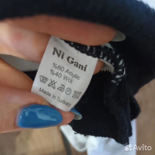 Джемпер, кофта Турция