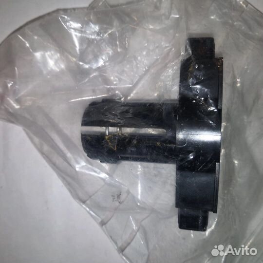 Кофе машина Вмф запчасти