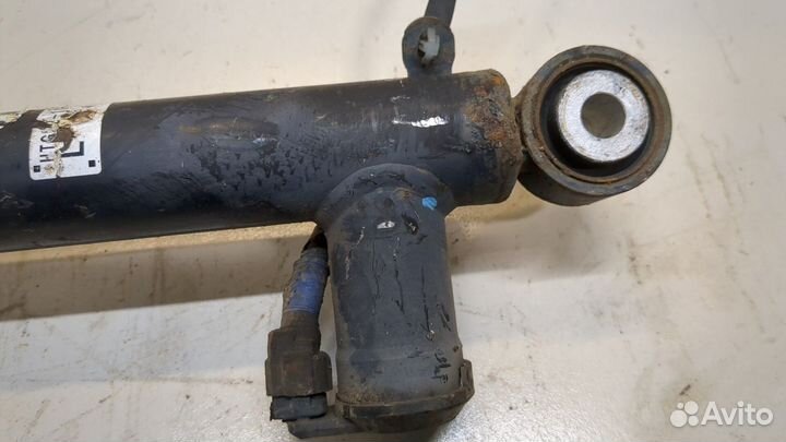 Амортизатор подвески Honda Civic, 2017