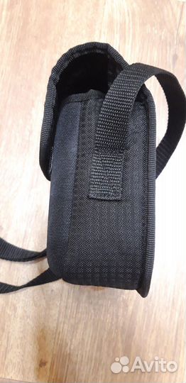 Чехол для камеры