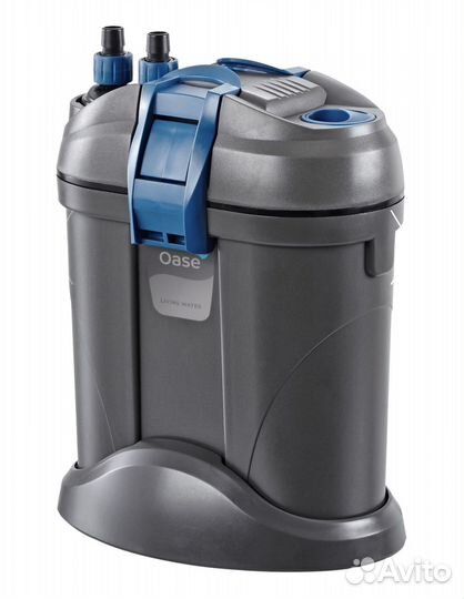 Светильник Aquael Ledbury Slim Duo Sunny&Plant