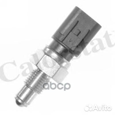 Датчик включения заднего хода RS5553 Vernet