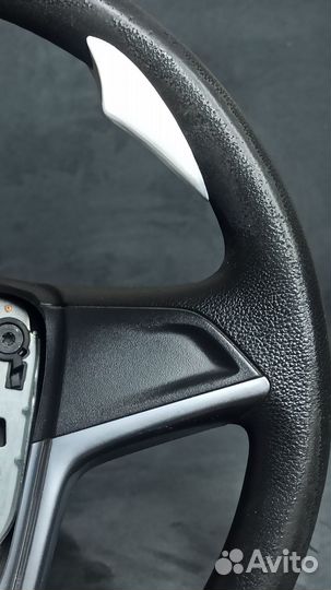 Анатомические накладки шишки