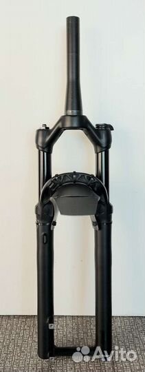 Воздушная вилка 29