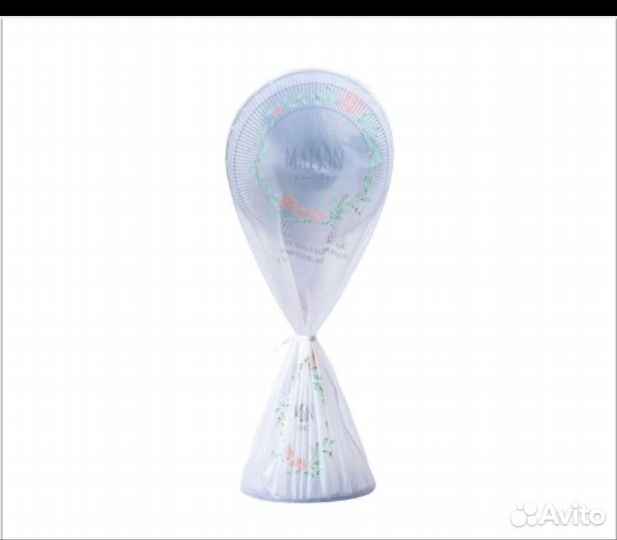 Чехол для вентилятора