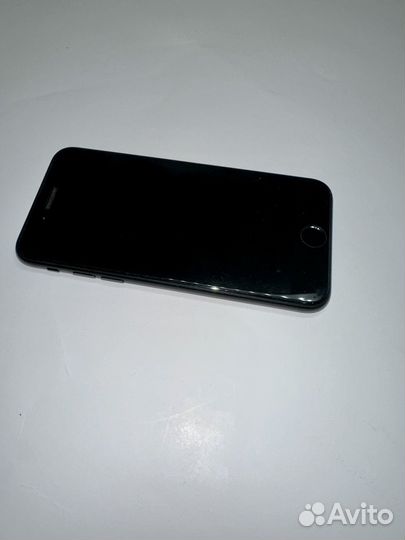Apple iPhone SE 2020 128gb