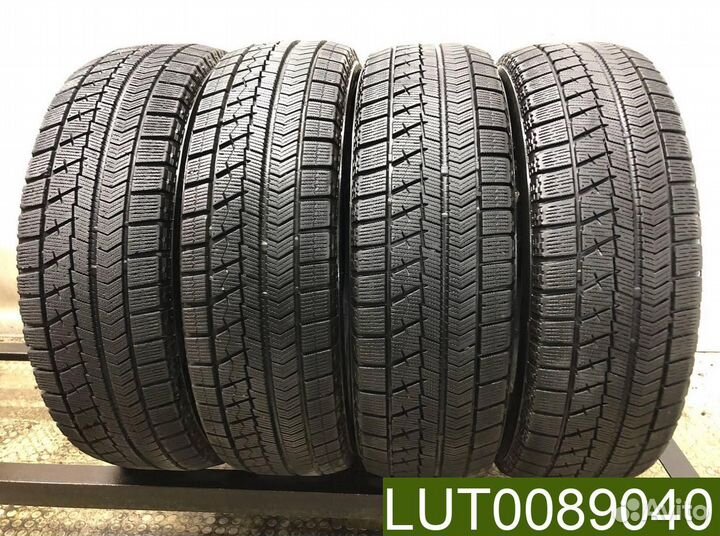 Bridgestone Blizzak VRX 185/65 R15 98Y