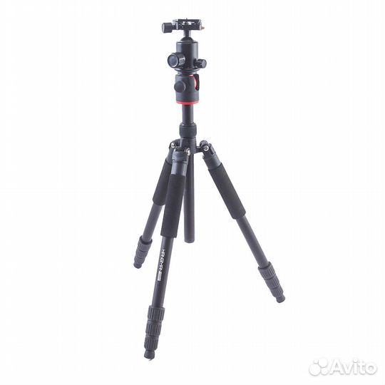 Штатив Falcon Eyes Hangman 165 BH1 (уц/02)