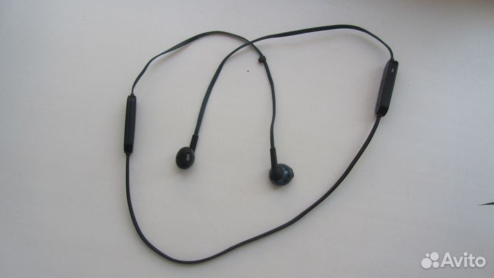 Блютуз наушники jbl