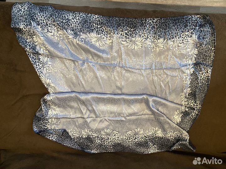 Платок новый женский 95*95