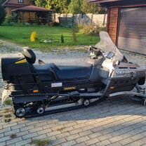 BRP Ski-Doo Expedition 1300