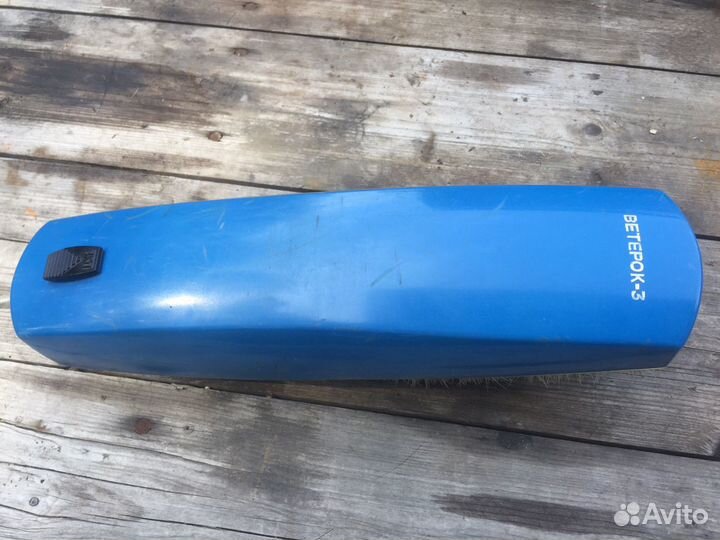 Электрощетка-пылесос