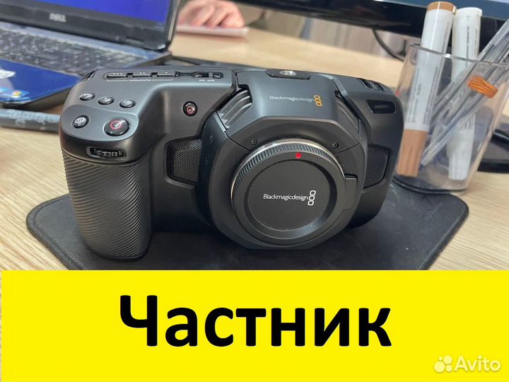 Ремонт фотоаппаратов и видеокамер