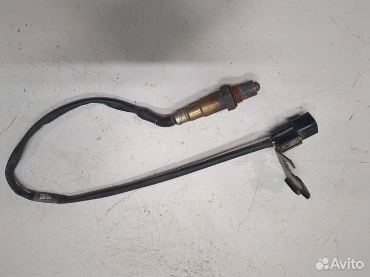 Лямбда зонд Hyundai Elantra, 2013