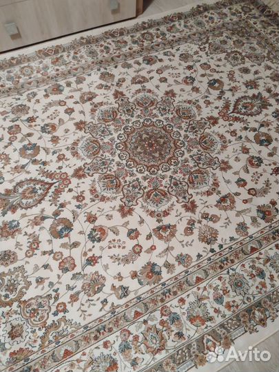 Ковер Beluchi 200x290 Бельгия