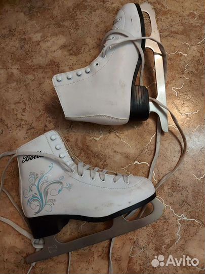 Белые и черные