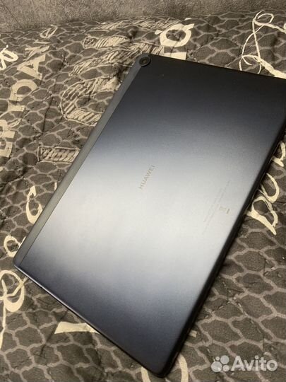 Планшет huawei matepad t10