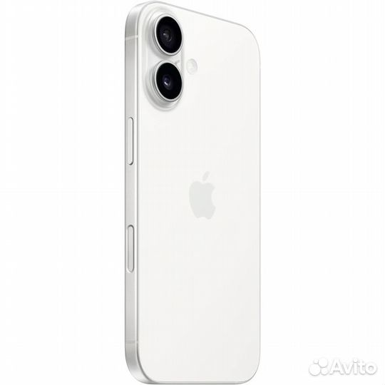 iPhone 16, 256 ГБ