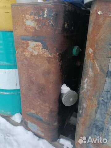 Мост передний ЗИЛ 131