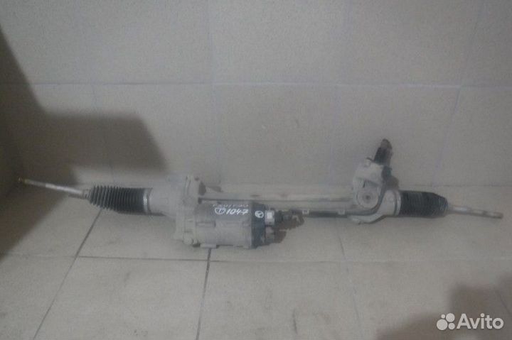 Рейка рулевая Bmw 3-Series F30