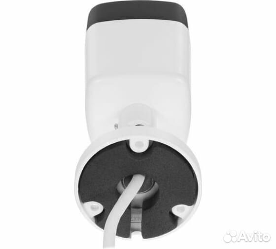 DS-I200(D) (2.8 mm) K