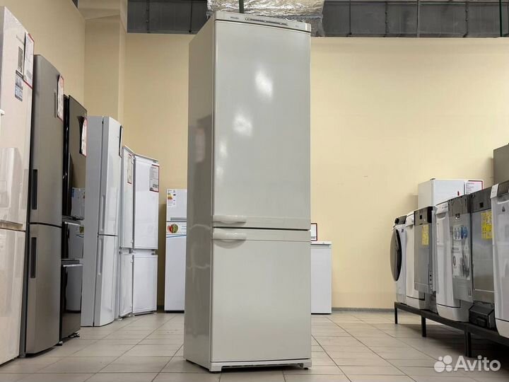 Холодильник Miele / Гарантия / Доставка