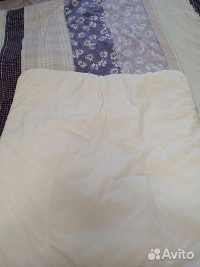 Конверт на выписку весна осень