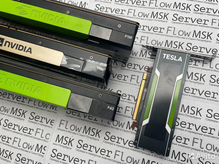 Nvidia quadro T400 новые видеокарты