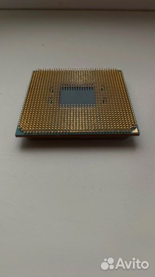 Amd ryzen 3 3200g