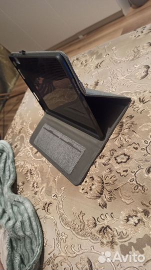 Противоударный чехол для планшета Huawei