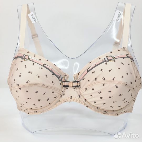 Бюстгальтер Antigel by Lise Charmel 70c (75b)