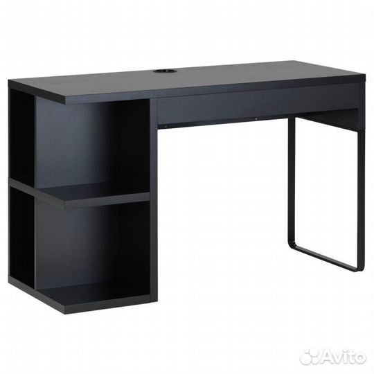 Стол IKEA micke mikke микке