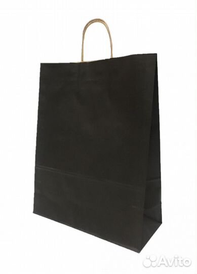 Упаковочные пакеты