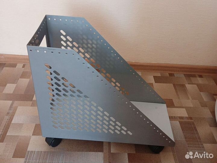 Подставка под системный блок