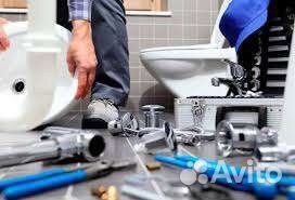 Мастер на час.Сборка мебели.Сантехник.Электрик