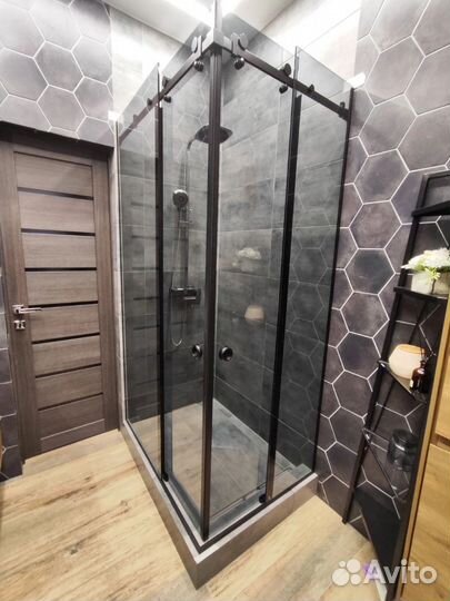 Ремонт квартир под ключ без посредников