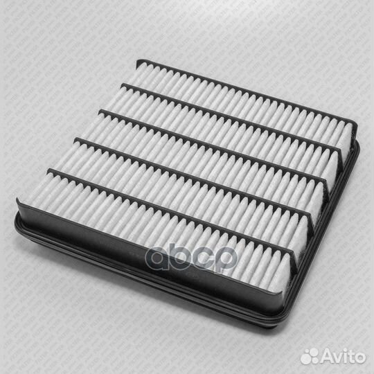 Фильтр воздушный toyota Land 08- LA-1931;SO-10