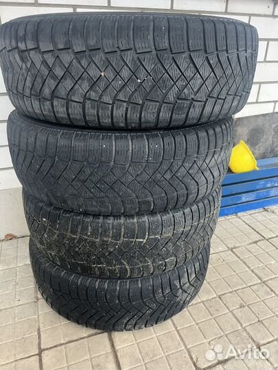 Колеса для форд транзит