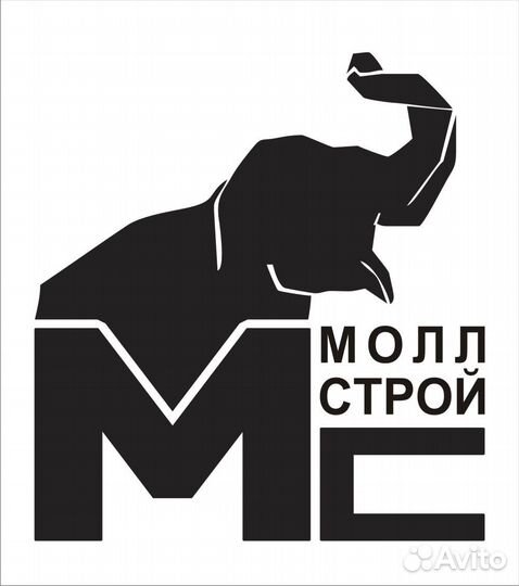 Грузчик - разнорабочий на базу стройматериалов