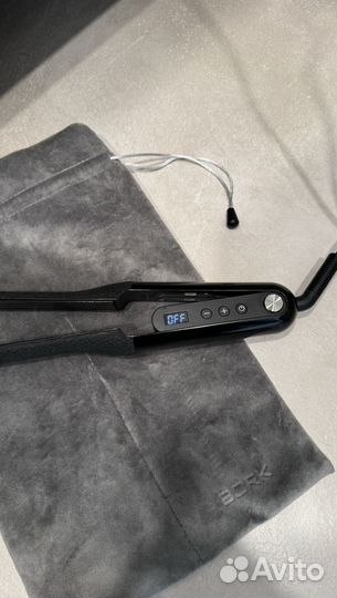 Выпрямитель Bork