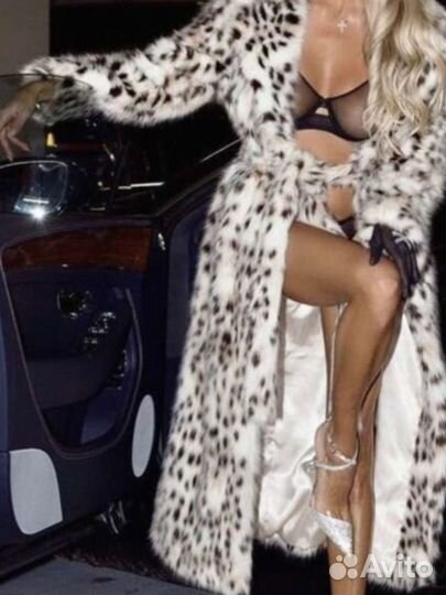 Фотодень фотосессия с мерседесом