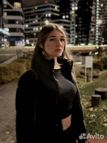 Любая работа, подработка