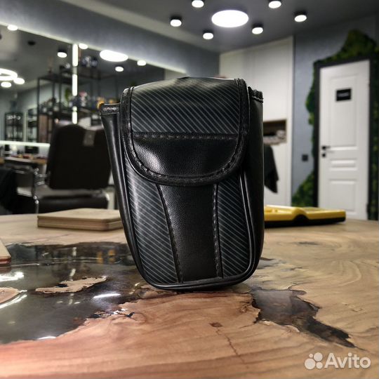 Плёночный фотоаппарат Premier M-928D