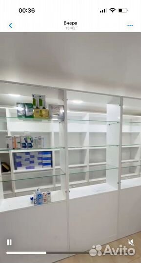 Шкаф купе бу