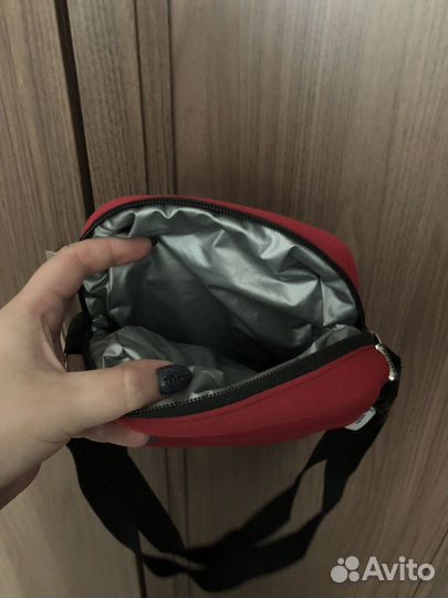 Термосумка avent