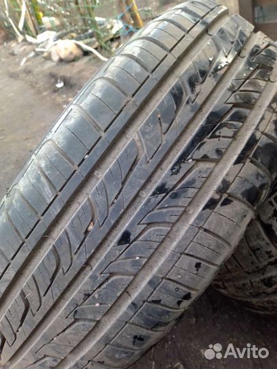 Cordiant Sport 185/65 R14
