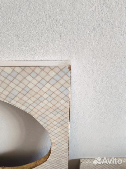 Столешница для кухни бу